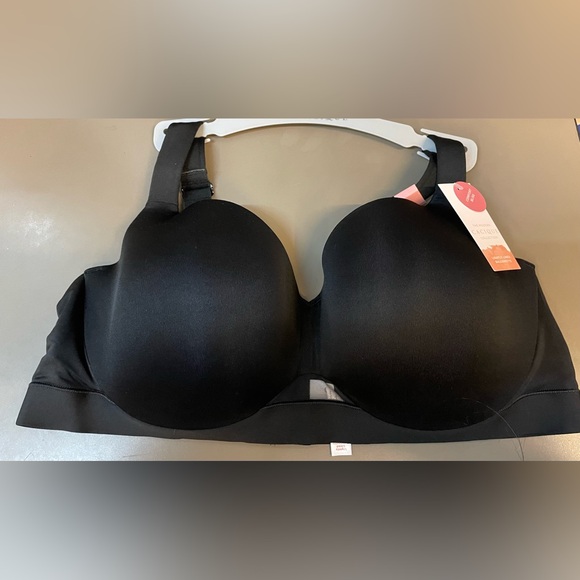 Other - Comfort Bliss Bra